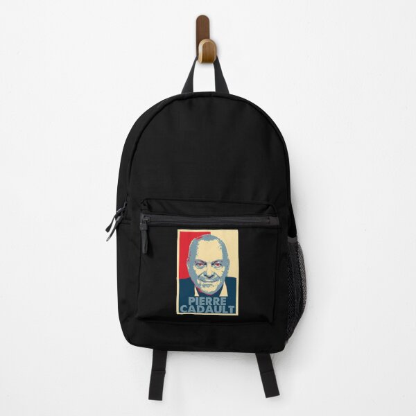 Item preview, Pierre Cadault Hope designed and sold by Brennanshop.