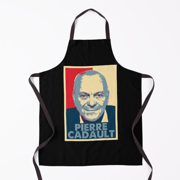 Item preview, Pierre Cadault Hope designed and sold by Brennanshop.