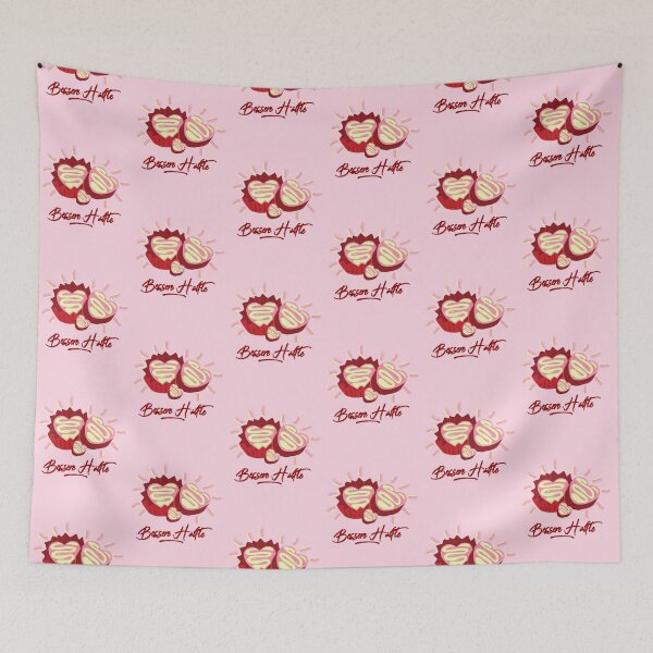 Item preview, Better half designed and sold by vibeno1.