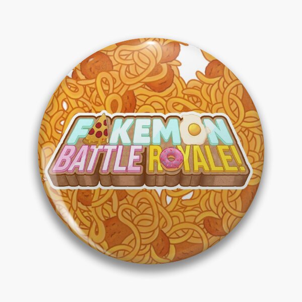 Item preview, FBR4 - Food Fight Accessory designed and sold by the-critic-stop.