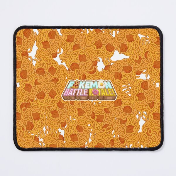 Item preview, FBR4 - Food Fight Accessory designed and sold by the-critic-stop.