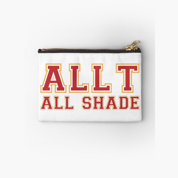 Item preview, All T - All Shade! [Drag Race] designed and sold by lazarusheart.