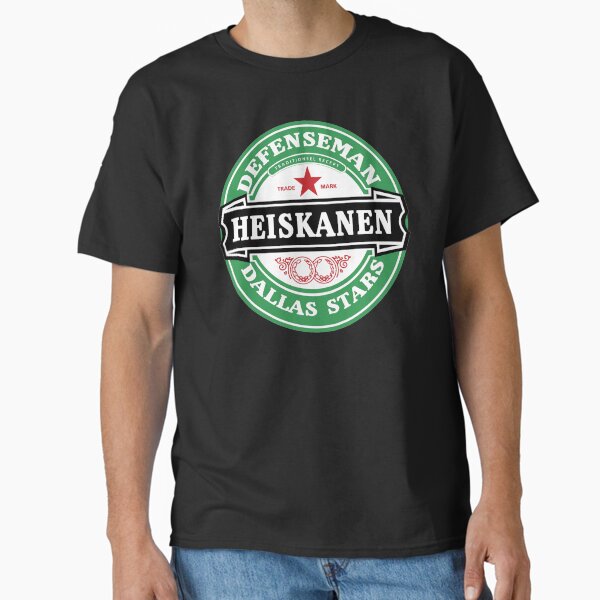 Item preview, Miro Heiskanen Dallas Stars designed and sold by LacerHoody.