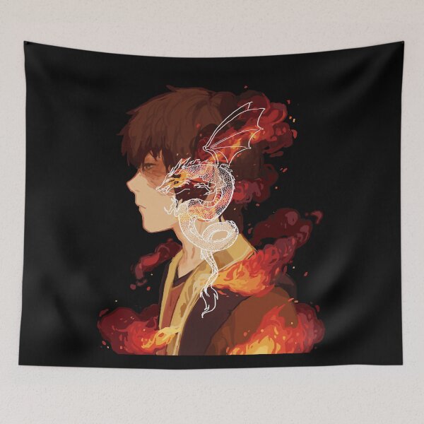 Item preview, Zuko Classic designed and sold by LondonNelson.