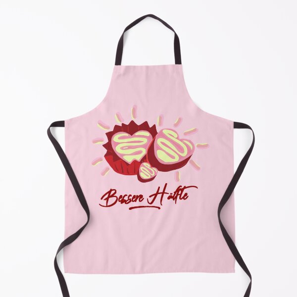 Item preview, Better half designed and sold by vibeno1.