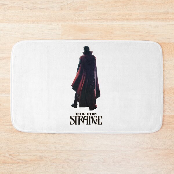 Item preview, Doctor Strange designed and sold by Marelicooper.