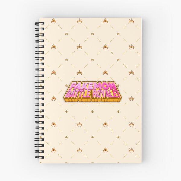 Item preview, FBR3 - Valentine's Day Accessory designed and sold by the-critic-stop.