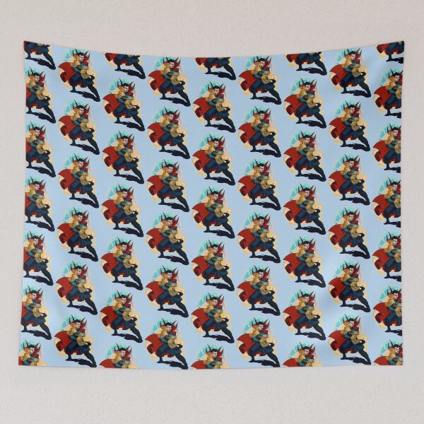 Item preview, Doctor Strange Power  Perfect Gift For you and friends   designed and sold by Marelicooper.
