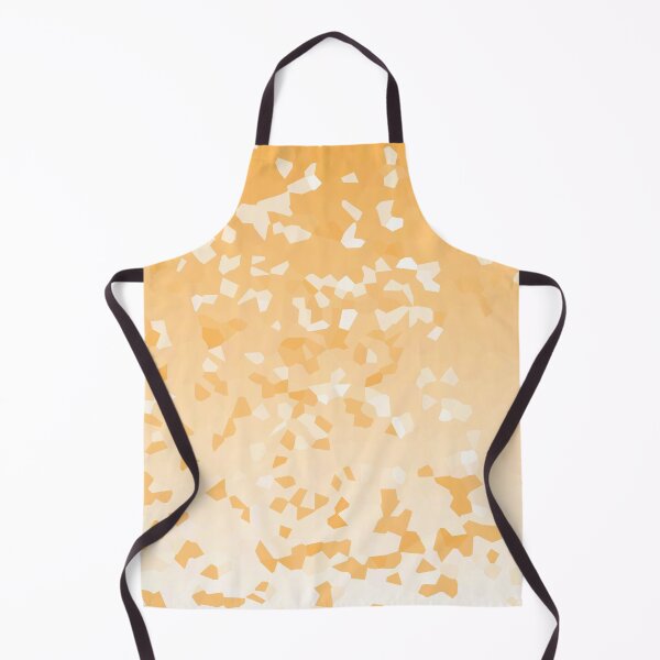Artikelvorschau, Farbverlauf Glitzer Creamsicle entworfen und verkauft von clovercarmen5.