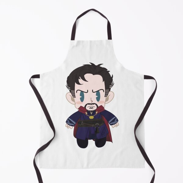 Item preview, Dr strange designed and sold by Marelicooper.