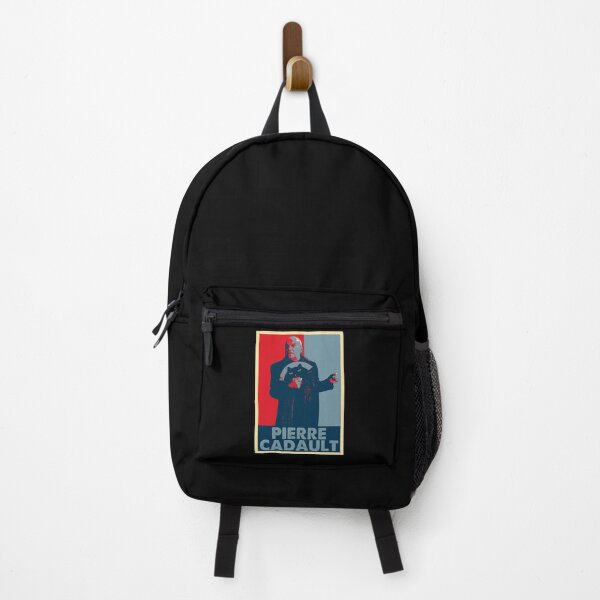 Item preview, Pierre Cadault designed and sold by Brennanshop.