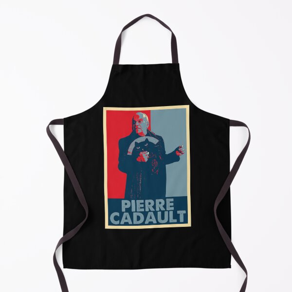 Item preview, Pierre Cadault designed and sold by Brennanshop.