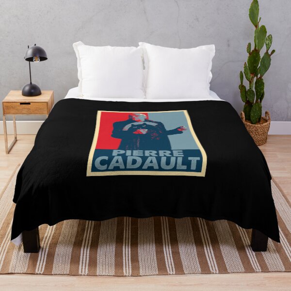 Item preview, Pierre Cadault designed and sold by Brennanshop.