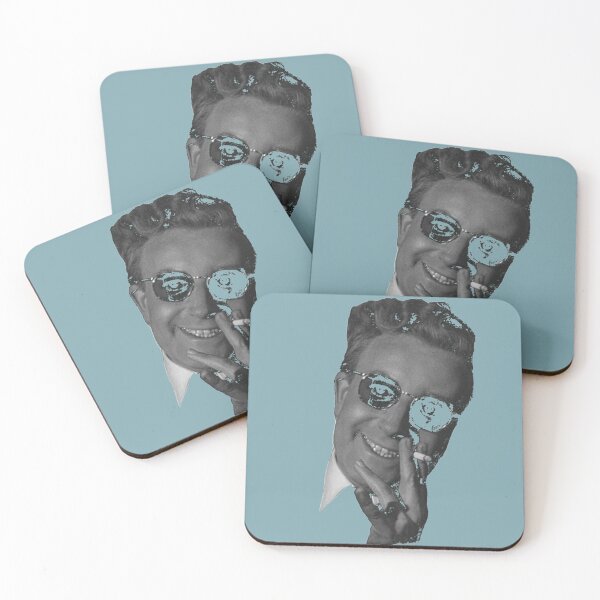 Item preview, Dr Strangelove   designed and sold by Marelicooper.