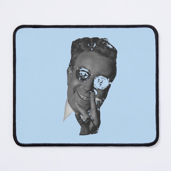 Item preview, Dr Strangelove designed and sold by Marelicooper.