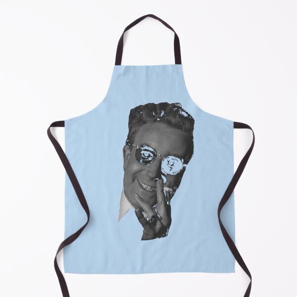 Item preview, Dr Strangelove designed and sold by Marelicooper.
