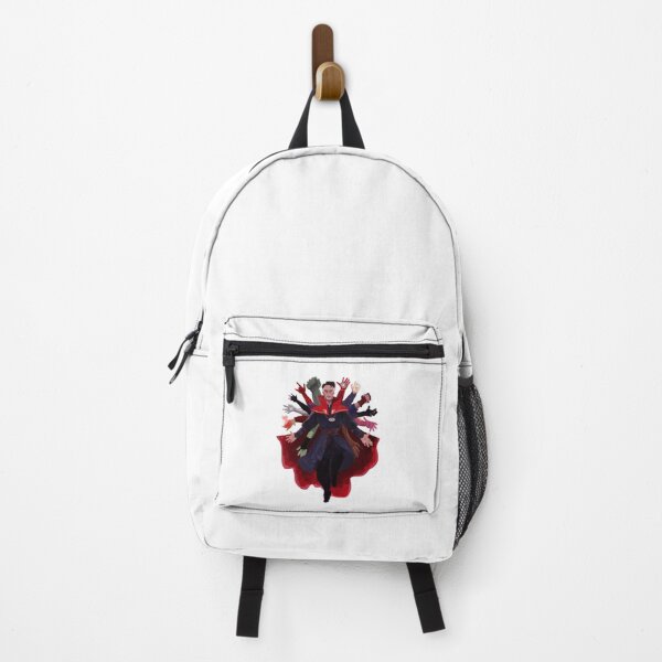 Item preview, Dr. Strange    designed and sold by Marelicooper.