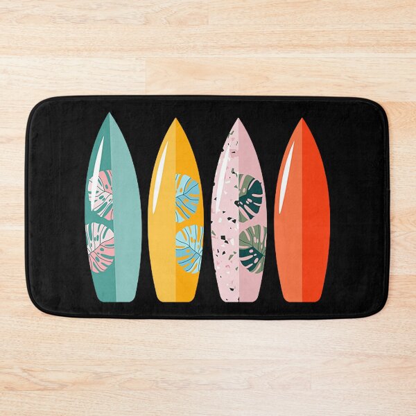 Item preview, Vintage Surfer Surfing  designed and sold by Kathunbap28.