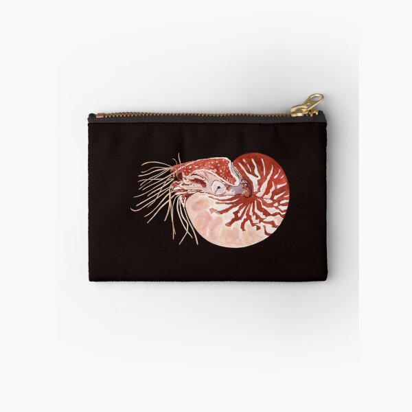 Artikelvorschau, NAUTILUS-Aufkleber entworfen und verkauft von RikaWagner.