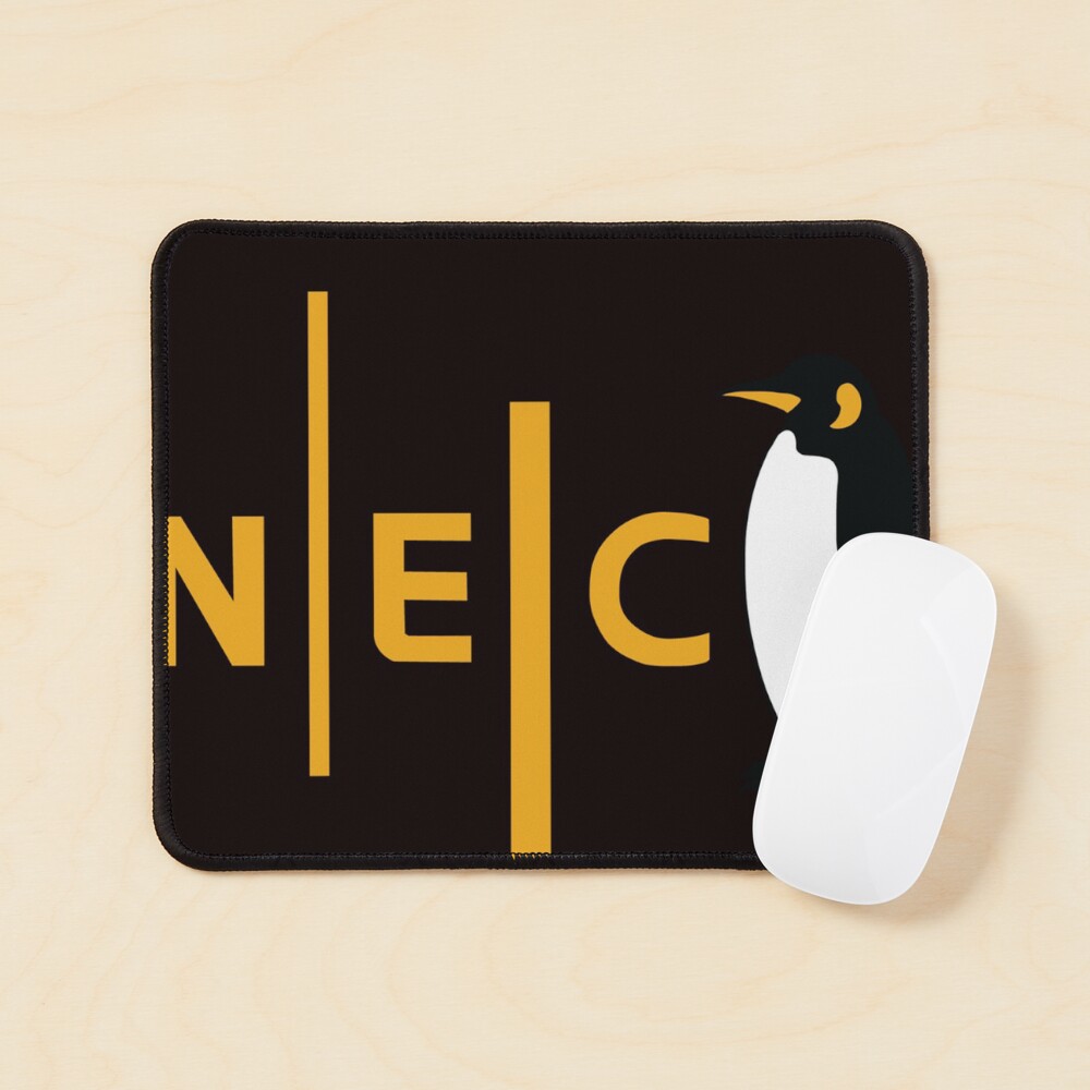 Item preview, Mouse Pad designed and sold by RikaWagner.
