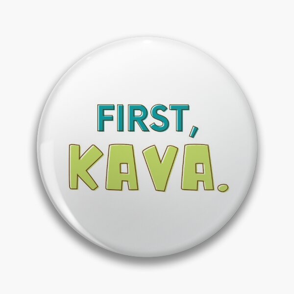 Item preview, SIMPLE FIRST, KAVA designed and sold by soniabm23.