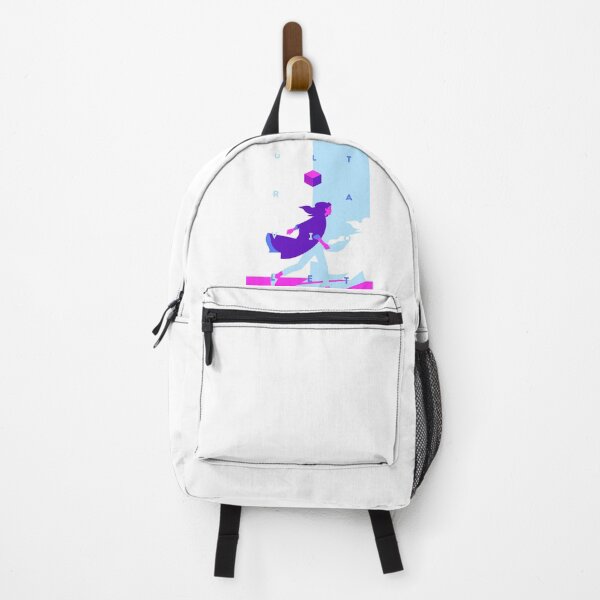 Item preview, Ultraviolet print designed and sold by Cronchyfrog11.