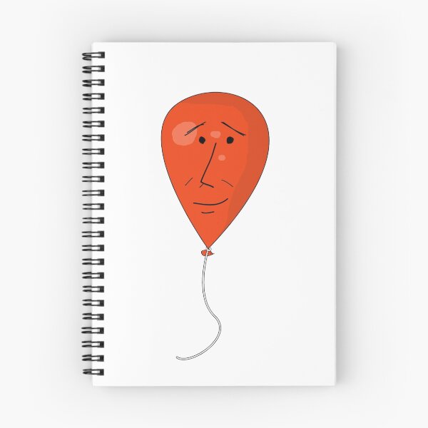 Artikelvorschau, John Watson Ballon entworfen und verkauft von fandomfactory.