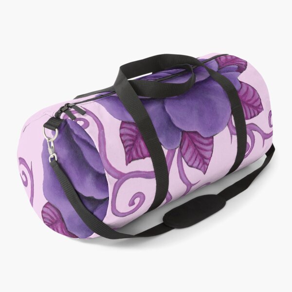 Item preview, Purple Rose  designed and sold by Ferociousdesign.