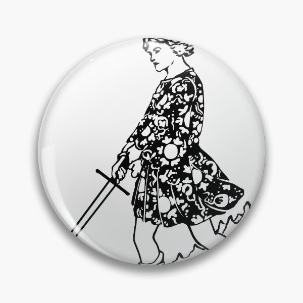 Item preview, alber – the fool's guard designed and sold by Lee Connor.