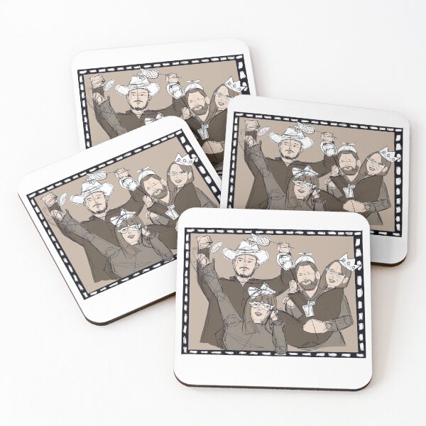 Item preview, Photo Booth And Props designed and sold by missmann.