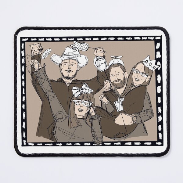 Item preview, Photo Booth And Props designed and sold by missmann.