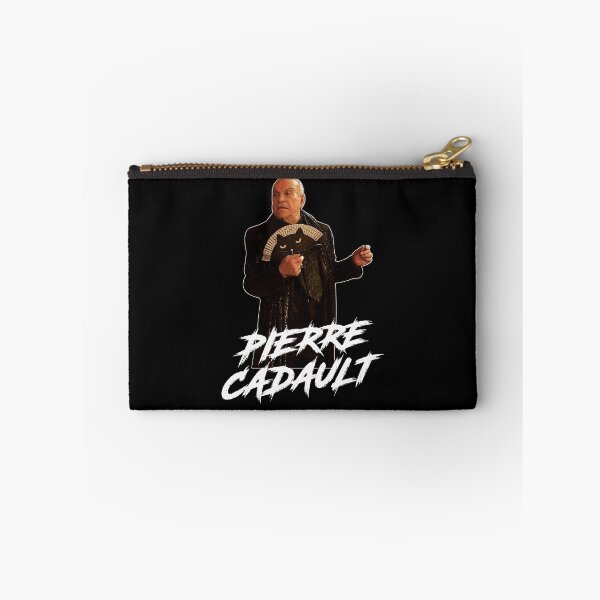 Item preview, Pierre Cadault Artwork designed and sold by Brennanshop.