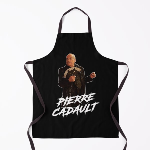 Item preview, Pierre Cadault Artwork designed and sold by Brennanshop.