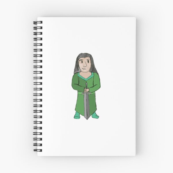 Item preview, ENFJ Personality Type designed and sold by Schnelly-.