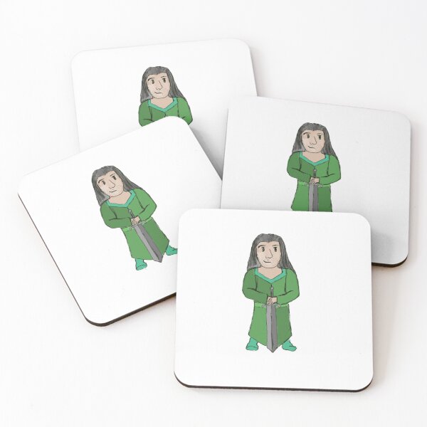 Item preview, ENFJ Personality Type designed and sold by Schnelly-.