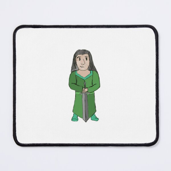 Item preview, ENFJ Personality Type designed and sold by Schnelly-.