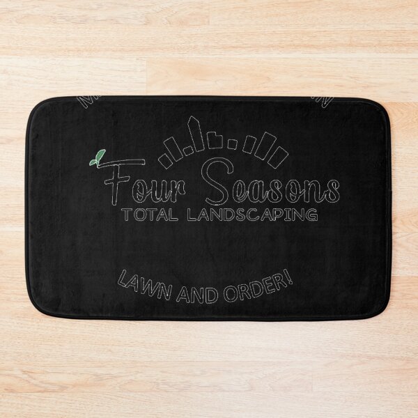 Item preview, New Arrival From Four Seasons Total Landscaping designed and sold by StacyDrosche.