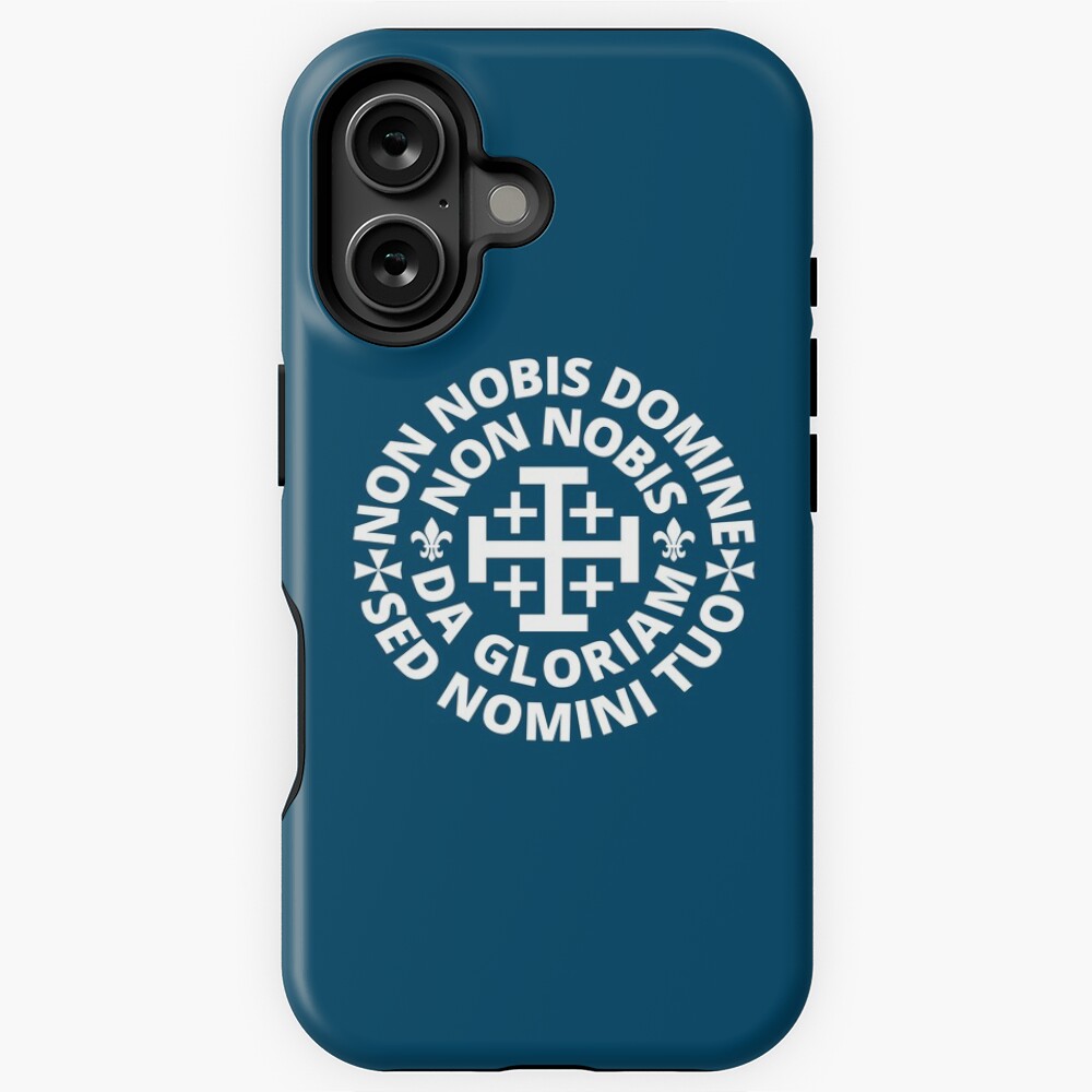 Item preview, iPhone Magsafe Tough Case designed and sold by ramazis.