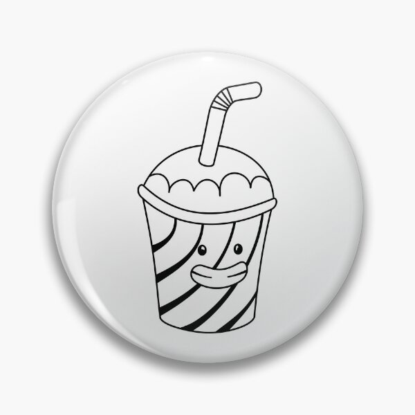 Artikelvorschau, Milkshake entworfen und verkauft von loriani.