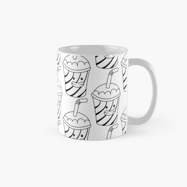 Item preview, Milkshake designed and sold by loriani.