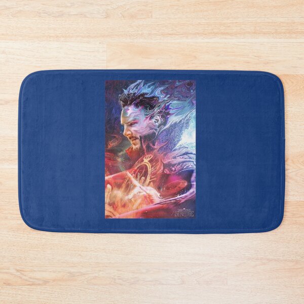 Item preview, Doctor Strange    designed and sold by Marelicooper.