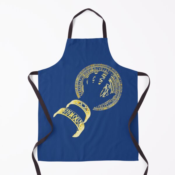 Item preview, Doctor Strange Handle Perfect Gift For you and friends designed and sold by Marelicooper.