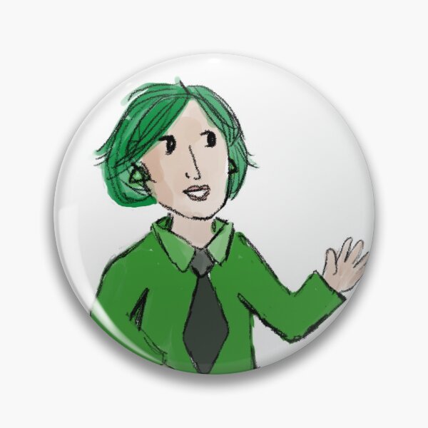 Item preview, ENFP Personality Type designed and sold by Schnelly-.