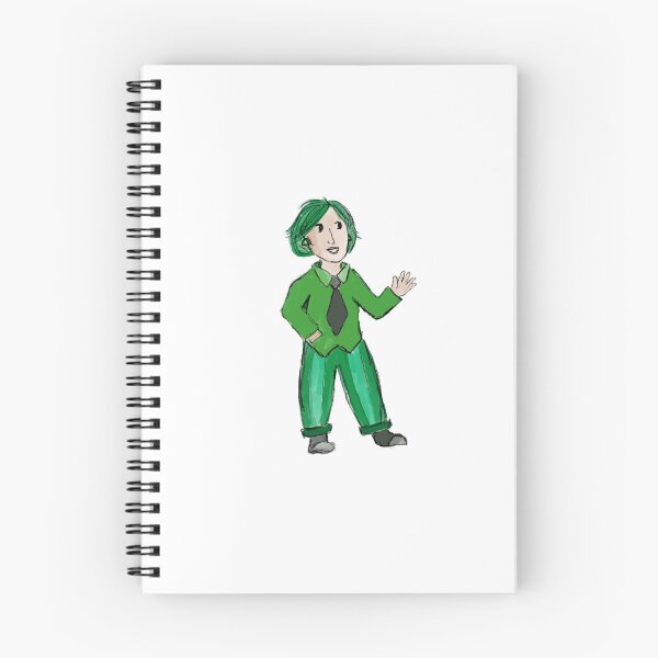 Item preview, ENFP Personality Type designed and sold by Schnelly-.