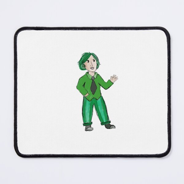 Item preview, ENFP Personality Type designed and sold by Schnelly-.