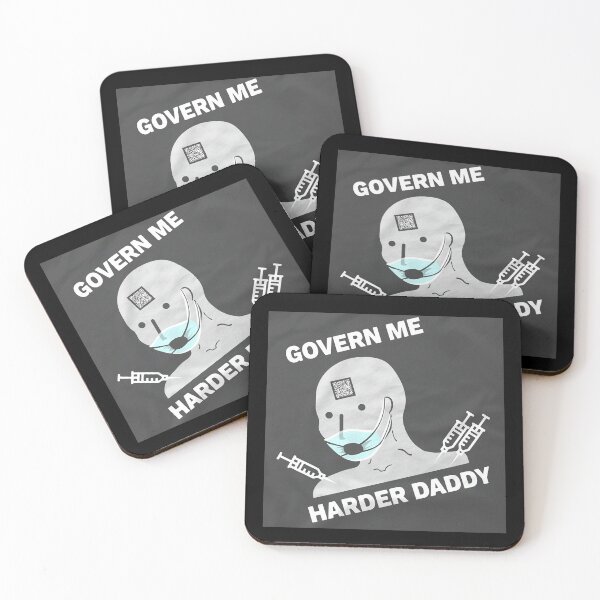 Item preview, Gove 1 designed and sold by ditties.