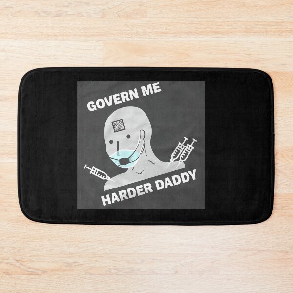 Item preview, Gove 1 designed and sold by ditties.