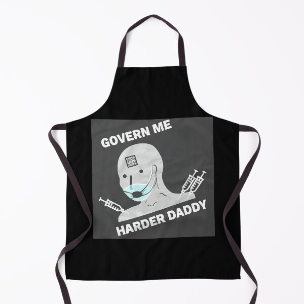 Item preview, Gove 1 designed and sold by ditties.