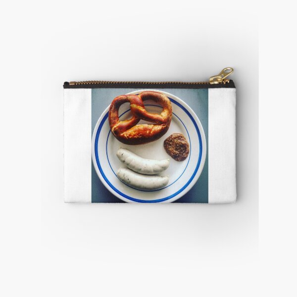 Artikelvorschau, Bavarian Breakfast entworfen und verkauft von Axelled.