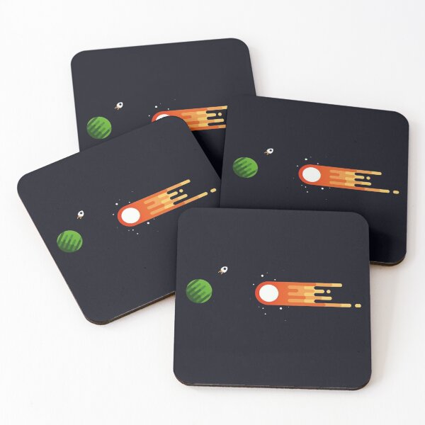 Item preview, Minimal Constellation digital drawing artwork designed and sold by Bkstores.